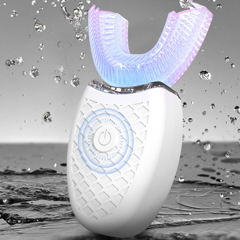 9c35ee8a315f18f744955756446dfc32