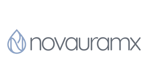 Novauramx