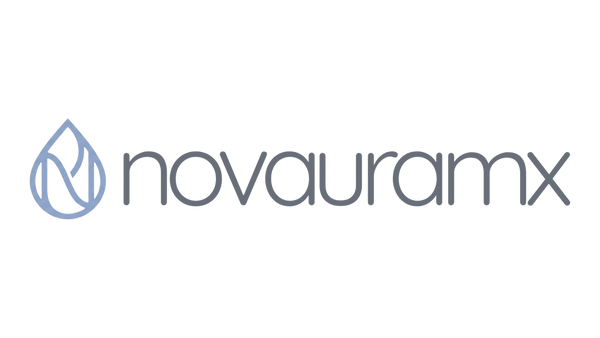Novauramx